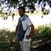 Garry Silva - Facebook