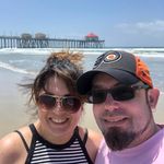 Garry Silva - @silva.garry - Instagram