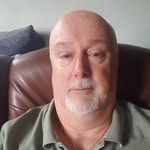 Garry Smithson - @garrysmithson - Instagram