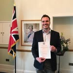 Garry Smithson - @travelguides909 - Instagram