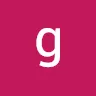 garry smitson - @garrysmitson - TikTok