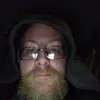 gary smithson - @gor1lla321 - TikTok