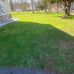 Garry  cowan mowing and snow removal - Facebook