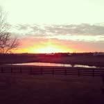 Garry Snow - @snowgarry - Instagram