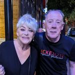 Garry Snow - @garryxpressmusic2021 - Instagram