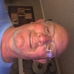 Garry snow - @garrysnow4 - Instagram