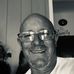 Garry Snow - Facebook