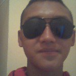 Garry snow - @garry511 - Instagram