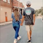 Garry Snow - Facebook