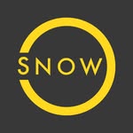 Garry Snow - @garrysnowcreative - Instagram