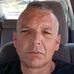 Garry Snow - Facebook