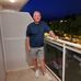 Garry Snow - Facebook