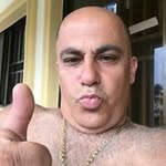 Garry Snow - @snow.garry - Instagram