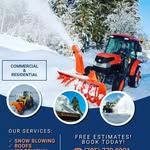 Garry Snow Clearing - @garrysnowclearing - Instagram