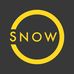 Garry Snow Creative - Facebook