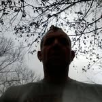 Garry Snow II - @garrysnowii - Instagram
