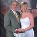 Garry Steven Snow - Facebook