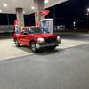 GarrySnow07 - @garry.snow - TikTok