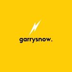 garrysnow - @garrysnow.co - Instagram