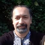Ihor Illiashov - @garrysnowment - Instagram