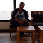 Almario Garry Solis - @almariogarry - Instagram