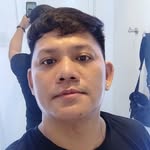 Garry O. Solis - @garry.solis.07 - Instagram