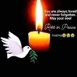 Garry Solis - @yrragnawanligap - Instagram