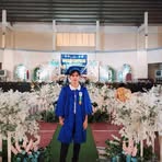 Garry Solis - Facebook