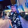 Garry Solis - @sirgarey - TikTok