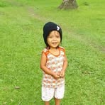 Garry Solis - Facebook