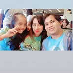 Garry Solis - Facebook