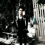 Garry Solis - Facebook