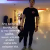 Garry Solis - @2161579146 - TikTok