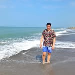 Garry Solis - @garry_solis - Instagram