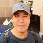 Garry Solis - Facebook