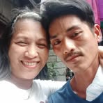 Garry Solis - Facebook