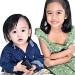 Garry Solis - Facebook