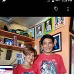 Garry Solis - Facebook