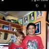 Garry Solis - @garry.solis4 - TikTok