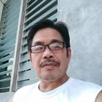 Garry Solis Jayag - Facebook