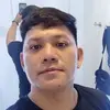 garryosolis - @garryosolis - TikTok