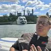 Cassie B - @gary.spriggs - TikTok