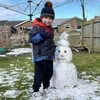 garyspriggs - @garyspriggs - TikTok
