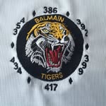 Garry Squire - @gs386 - Instagram