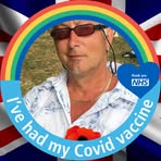 Garry Squire - Facebook