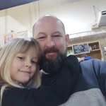Garry Squire - @garrysquire - Instagram