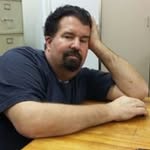 Garry Squires - @squiresgarry - Instagram