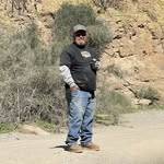 Garry Squires - @garry.squires.7 - Instagram