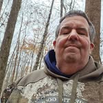 Garry Squires - @garry.squires - Instagram