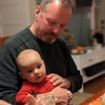 Garry Squires - @garry.squires.5074 - Instagram